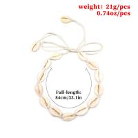 uploads/erp/collection/images/Fashion Jewelry/zuowen/XU0508921/img_b/XU0508921_img_b_4
